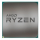 AMD Ryzen 5 3600X - 500095 - zdjęcie 2